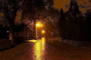 （示意圖源：互聯網） 