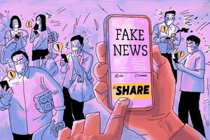 （示意圖源：互聯網） 