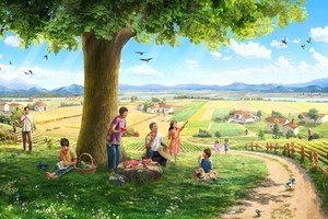 （示意圖源：互聯網） 