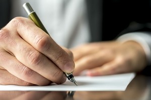 （示意圖源：互聯網） 