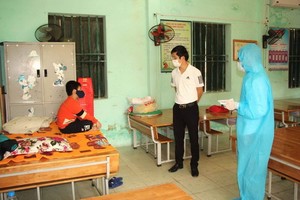 （示意圖源：互聯網） 