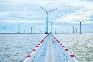 （示意圖源：互聯網） 