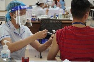 （示意圖源：互聯網） 