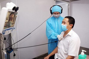 （示意圖源：互聯網） 