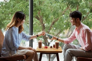 （示意圖源：互聯網） 