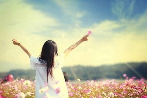 （示意圖源：互聯網） 