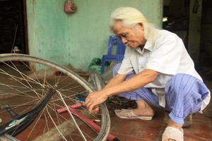 （示意圖源：互聯網） 