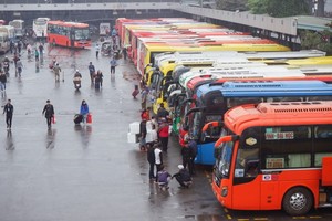 從今年11月1日至12月31日，餐飲、住宿、運輸等的多種商品、服務獲減三成增值稅。