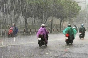 （示意圖源：互聯網） 