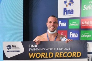 查爾默斯（圖源：互聯網）