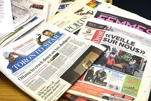 （示意圖源：互聯網） 