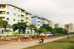 （示意圖源：嘉輝） 