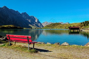 （示意圖源：互聯網） 