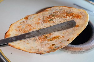 （示意圖源：互聯網） 