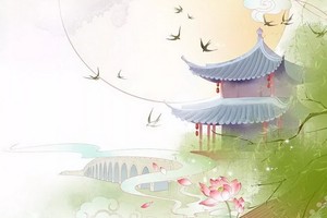 （示意圖源：互聯網） 