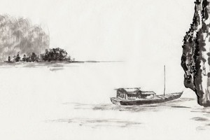 （示意圖源：互聯網） 