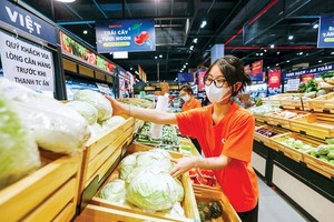 （示意圖源：互聯網） 