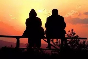 （示意圖源：互聯網） 