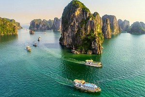 （示意圖源：互聯網） 