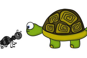 （示意圖源：互聯網） 