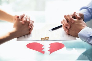 （示意圖源：互聯網） 