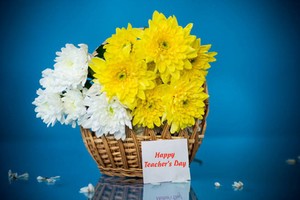 （示意圖源：互聯網） 