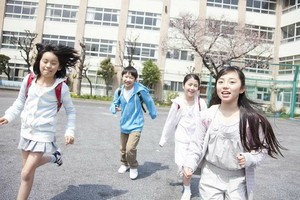 （示意圖源：互聯網） 