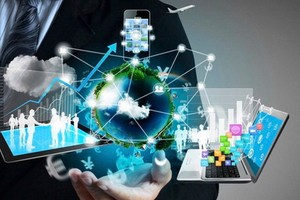 （示意圖源：互聯網） 