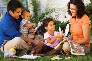 （示意圖源：互聯網） 