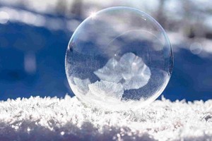 （示意圖源：互聯網） 