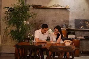 （示意圖源：互聯網） 