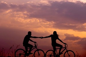 （示意圖源：互聯網） 