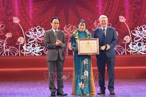 2021年11月14日國內時政簡訊