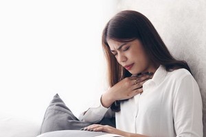 （示意圖源：互聯網） 