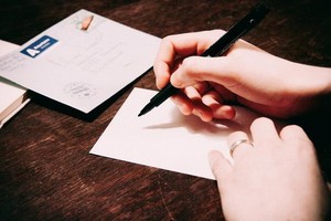 （示意圖源：互聯網） 