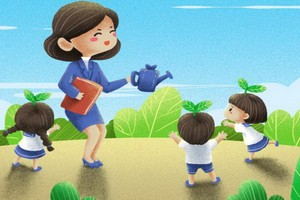 （示意圖源：互聯網） 