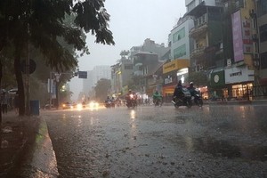 （示意圖源：互聯網） 