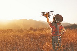 （示意圖源：互聯網） 