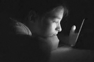 9個壞習慣會損傷健康　甚至誘發嚴重疾病