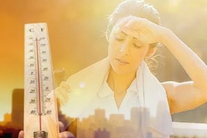 （示意圖源：互聯網） 