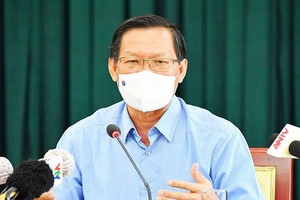 市人委會主席潘文邁