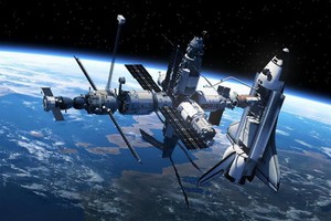 （示意圖源：互聯網） 