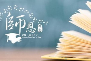 （示意圖源：互聯網） 