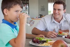 （示意圖源：互聯網） 