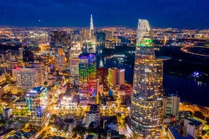 （示意圖源：互聯網） 