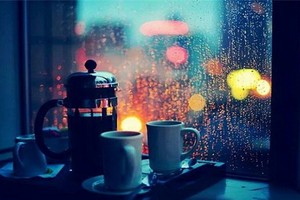 （示意圖源：互聯網） 