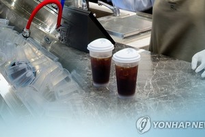 （示意圖源：韓聯社） 