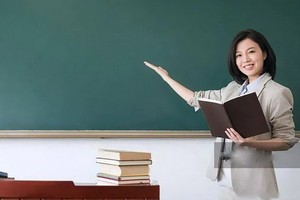 （示意圖源：互聯網） 