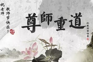 （示意圖源：互聯網） 