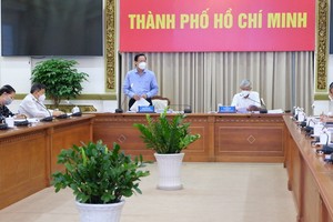 會議現場。（圖源：秋紅）